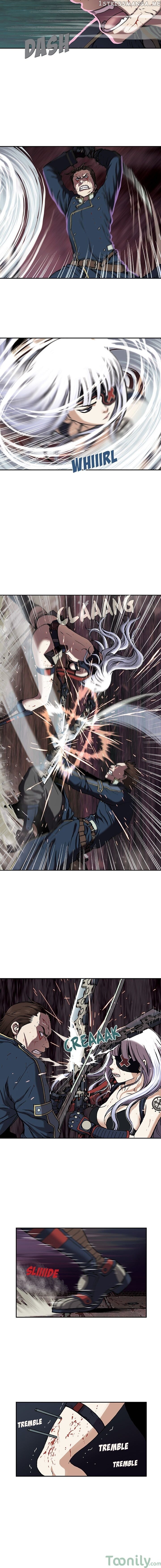 Leviathan, Chapter 40 image 04